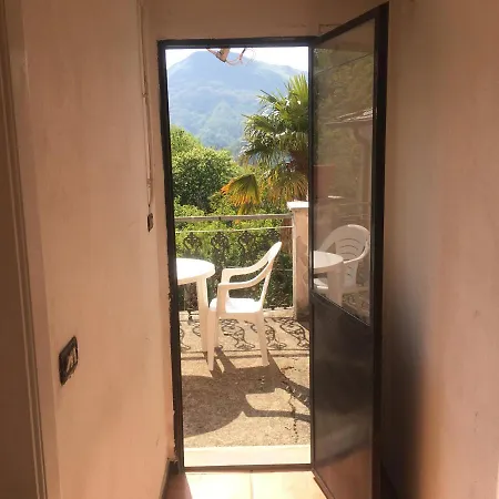 Da A Mericana - Holiday home *