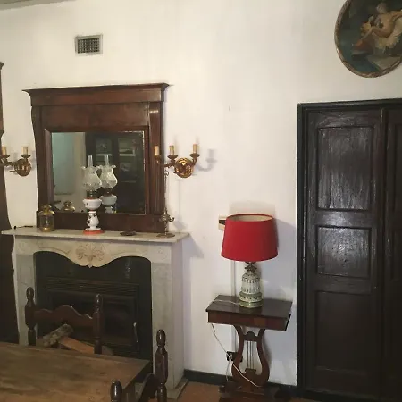 Da A Mericana - Holiday home *