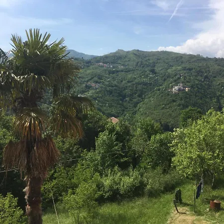 Da A Mericana - * Valletti
