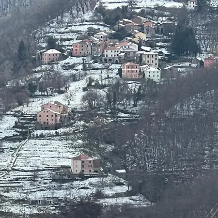 Da A Mericana - * Valletti