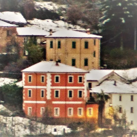 Da A Mericana - *
