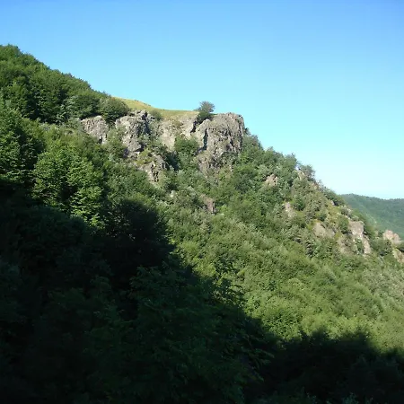 Da A Mericana - Valletti